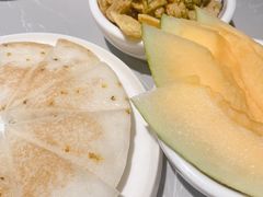 -俏牛哥鲜牛肉牛肆馆(重庆天地店)