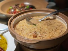 -北方家宴(番禺永旺店)