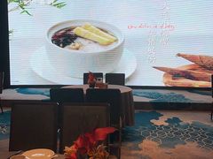 -徐记海鲜(观沙岭|滨江新城店)