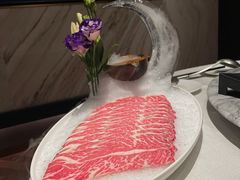 -蔓火锅(融侨外滩壹号店)