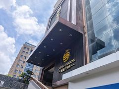 -龙宴海鲜城(经中路店)