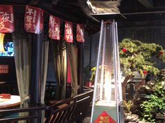 -東大方(武康千秋广场店)