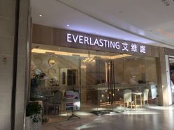 -艾维庭美容纤体SPA