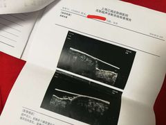 -上海皮肤专科医院
