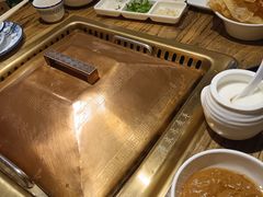-泽成·冰煮羊(乌兰察布红楼店)