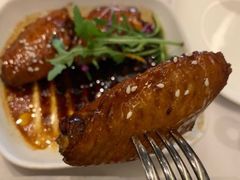 -打趸BTC·Breaktime cafe(北京路店)