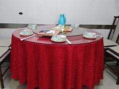 -东北酱骨头馆(蓁巷店)
