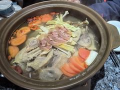 -明月楼