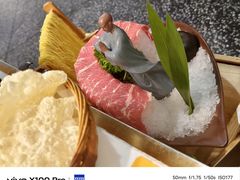 -洪氏嗨捞·猪肚鸡火锅(阳光天地店)