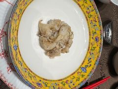 -新光酒家·河豚·海鲜·蟹料理(浦东店)