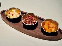 -泓0871臻选云南菜·味庄