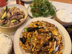 -同乐馆(阳光店)