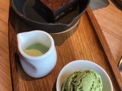 -必胜客(棠下店)