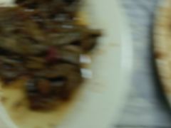 -尹记餐馆(花园店)