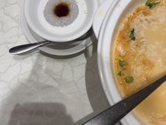 -珍宝海鲜JUMBO Seafood(尚嘉店)