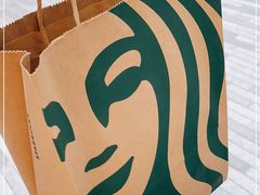 -星巴克(1788广场店)