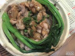img1011_000134733-香港仔茶餐厅(凤阳店)