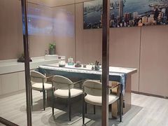 -东方棕泉·洗浴·按摩·美食国际水疗会所(福田店)