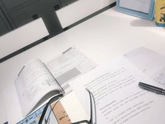 -儒圣教育外语培训