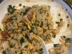 -三个渔夫·蒸汽海鲜(小白楼店)