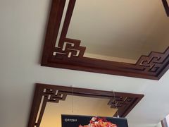 -惠丰堂饭庄·烤鸭·京味菜(西北旺·唐家岭店)