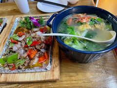 -酤居湖景音乐餐吧(安宁店)
