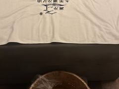 -水墨澜渟足道·SPA·传统(四望亭东关街店)
