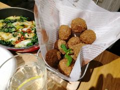 -小大董·烤鸭(五棵松店)