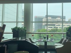 -有璟阁港式餐厅(金融街购物中心店)