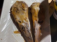 -秋语木桶鱼.酸菜鱼(开发区火车站店)