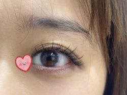 -爱纶美·美甲美睫半永久