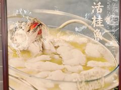 -东兴楼(通州店)