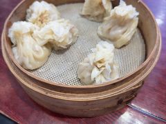-馄饨侯(前门店)