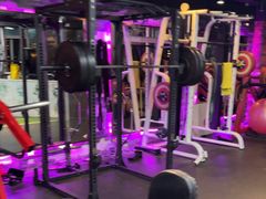 -Nirvana Fitness健身工作室