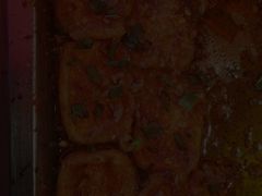 -Let’s WaKao瓦烤(贝森店)
