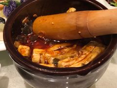 -大铁勺酒楼(宾水西道店)