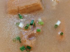 -文叔·湖北名小吃·小龙虾(华强北店)