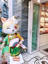 -爱上泥创意DIY手工陶艺(昙华林店)