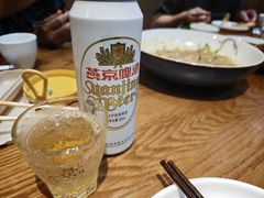 -金掌勺·锅包肉(双榆树店)