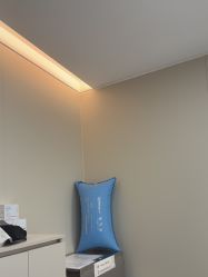 -美莱医疗美容医院