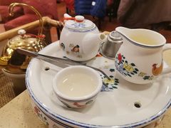 -点都德(北京路贰店)