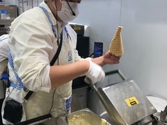 -波比艾斯(国金街店)
