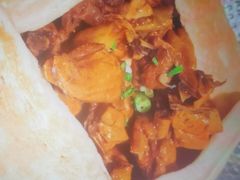 -小菜园新徽菜(青岛市南万象城店)