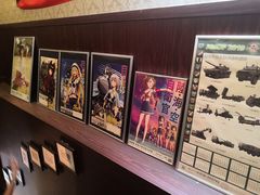 -横须贺海军咖喱本铺