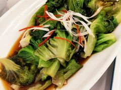 -东兴楼(通州店)