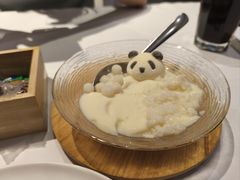 -眉州东坡(民族园店)