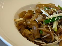 -北京厨房(西安SKP店)