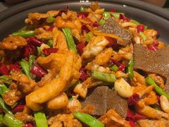 -淘蛙(广州星寰国际商业中心店)