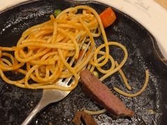 -豪客来牛排(云山大道店)