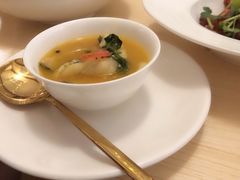 -天空花园餐吧·生日·团建(南山店)